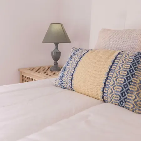 Invicta Flats 2 - Apartamento *