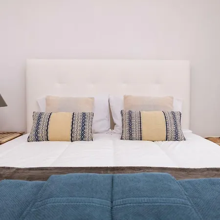 Invicta Flats 2 - Apartman Porto
