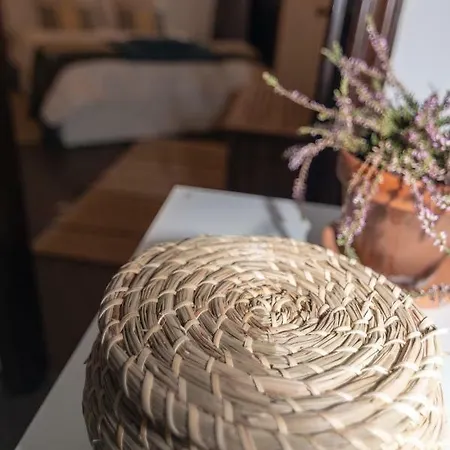 Daire Invicta Flats 2 -