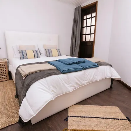 Invicta Flats 2 - Apartamento