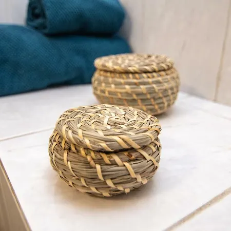 Invicta Flats 2 - Porto