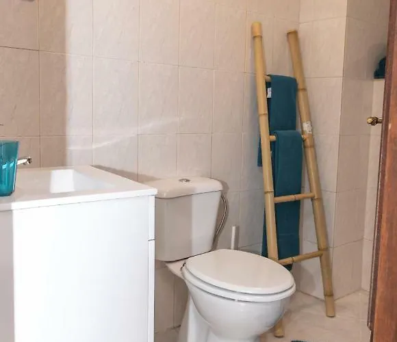 Apartman Invicta Flats 2 - Porto