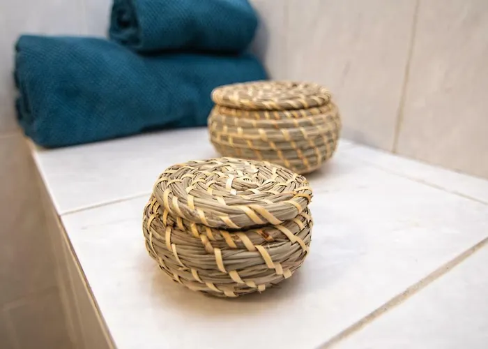 Invicta Flats 2 - 波尔图