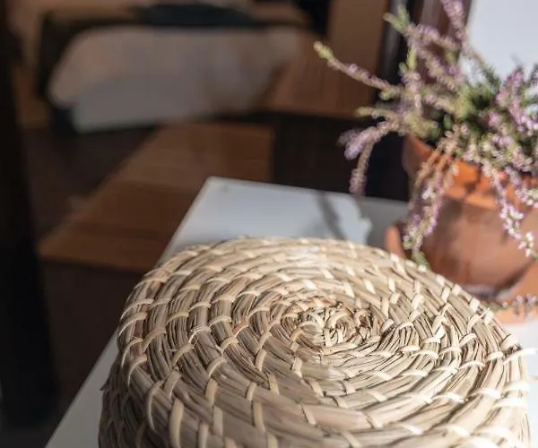 Appartamento Invicta Flats 2 -