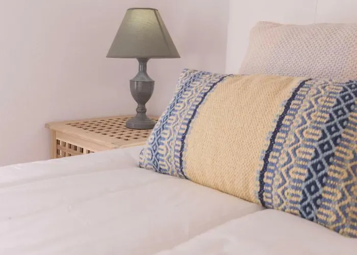 Invicta Flats 2 - Appartement *