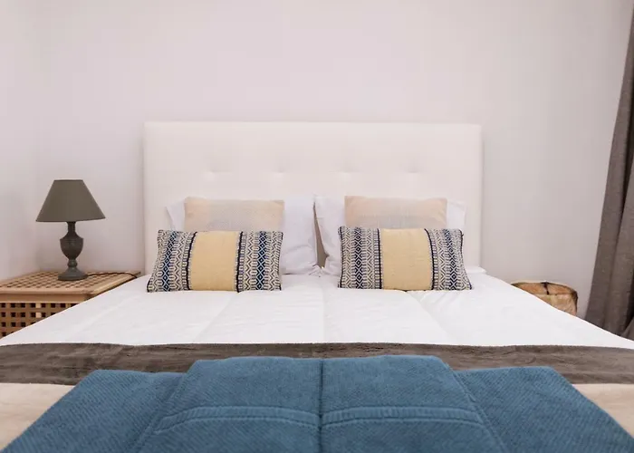 Invicta Flats 2 - Appartement Porto